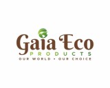 /public/logoimage/1561194709Gaia Eco Products Logo 8.jpg